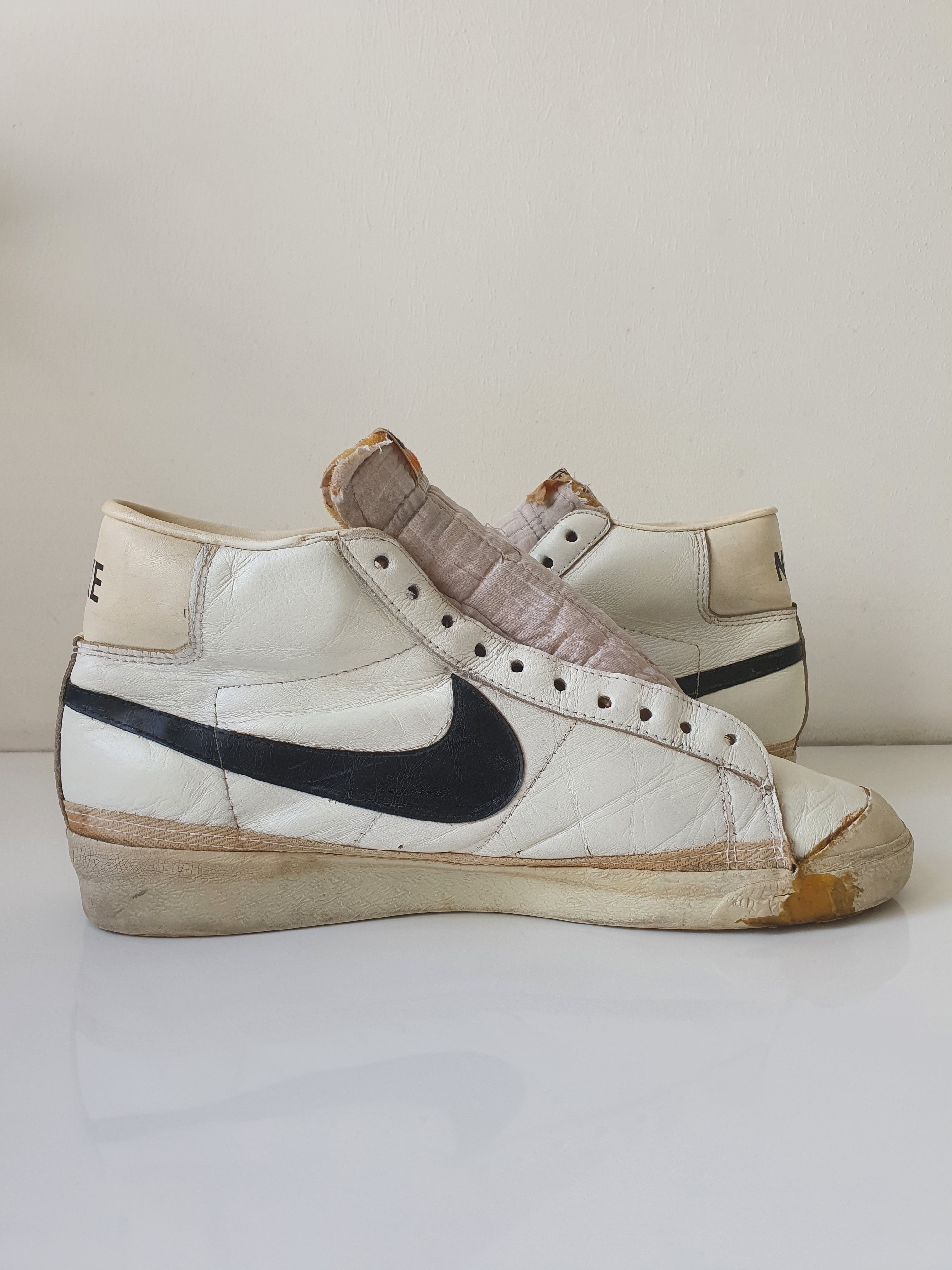After 7